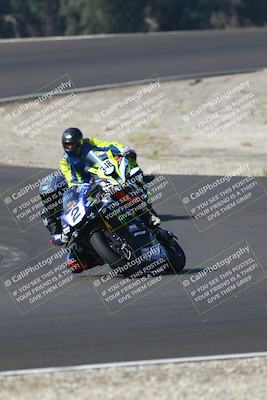 media/Sep-20-2025-TrackDaz (Sat) [[27f0cde673]]/A Group/10am (Turn 3)/